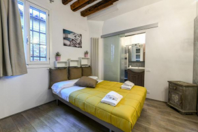 La Perla Venedig